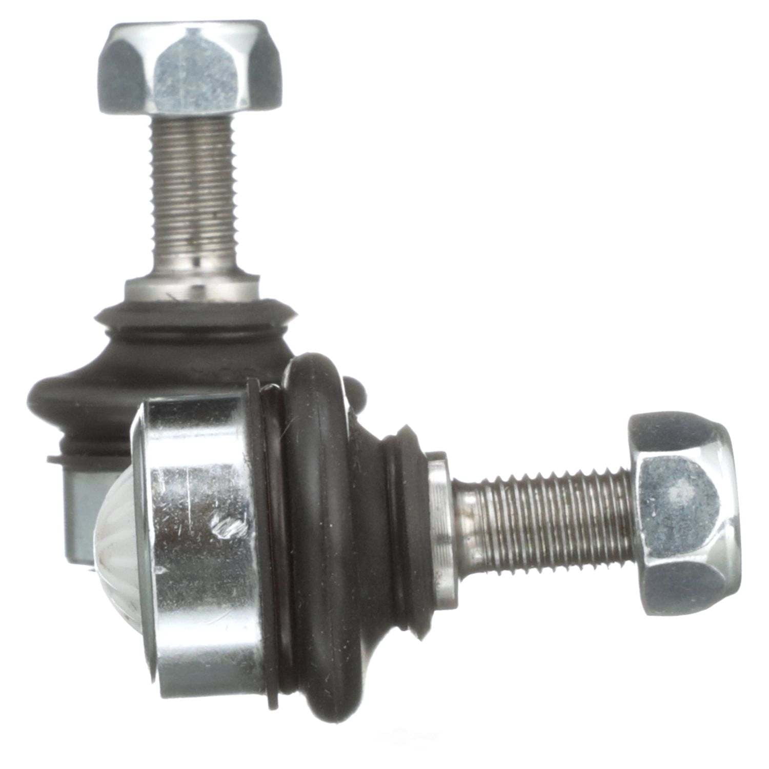 Delphi TC5762 Suspension Stabilizer Bar Link