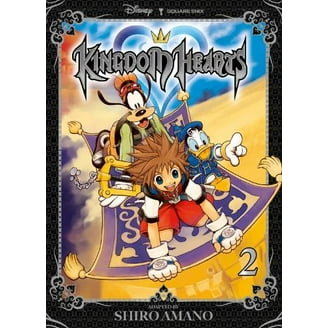 Aria: The Masterpiece Aria: The Masterpiece, Volume 1, 1