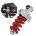thumbnail image 4 of Amortiguador Trasero Accesorio Universal Para Patinete Eléctrico De Alta Fiabilidad, Reemplazo Para Patinete Eléctrico K-UGOO E-TWOW Anggrek HB2716, 4 of 8