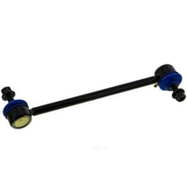 Suspension Stabilizer Bar Link Kit Fits select: 2014-2023 JEEP CHEROKEE