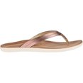 thumbnail image 2 of Olukai Women's Honu Sandal, 2 of 4