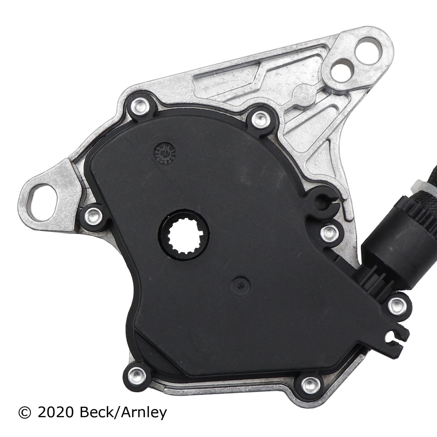 BeckArnley 201-2732 Neutral Safety Switch