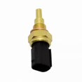 thumbnail image 5 of Universal Coolant Temperature Sensor for ATV UTV 16-21 Models 0455053 Replacement, 5 of 5