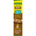 thumbnail image 3 of Pack of 2 Nature Valley Lunch Box Double Chocolate Chewy Granola Bars, 5 ct (Package May Vary), 3 of 3