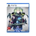 thumbnail image 1 of Soul Hackers 2 Launch Edition PS5 PlayStation PLAYSTATION, 1 of 4