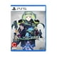 thumbnail image 1 of Soul Hackers 2 Launch Edition PS5 PlayStation PLAYSTATION, 1 of 4