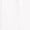 White, variant on Women Summer Casual Smocked Midi Dress Flutter Short Sleeve High Waist Tiered Flowy Dresses