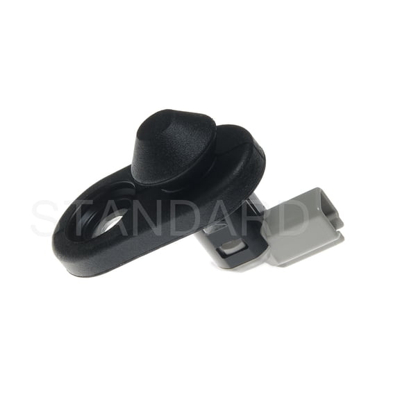 Standard Motor Products AW-1057 Door Jamb Switch
