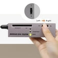 thumbnail image 4 of Lolynie Portable Jewelry Testing Tool, High Accuracy, For Gold Silver And More, Easy To Use, For Beginners And Experts, Compact Design, 4 of 9