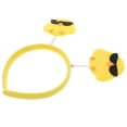 thumbnail image 1 of Easter Headband Kids and Adults Chick Headband for Holiday Events, 1 of 4