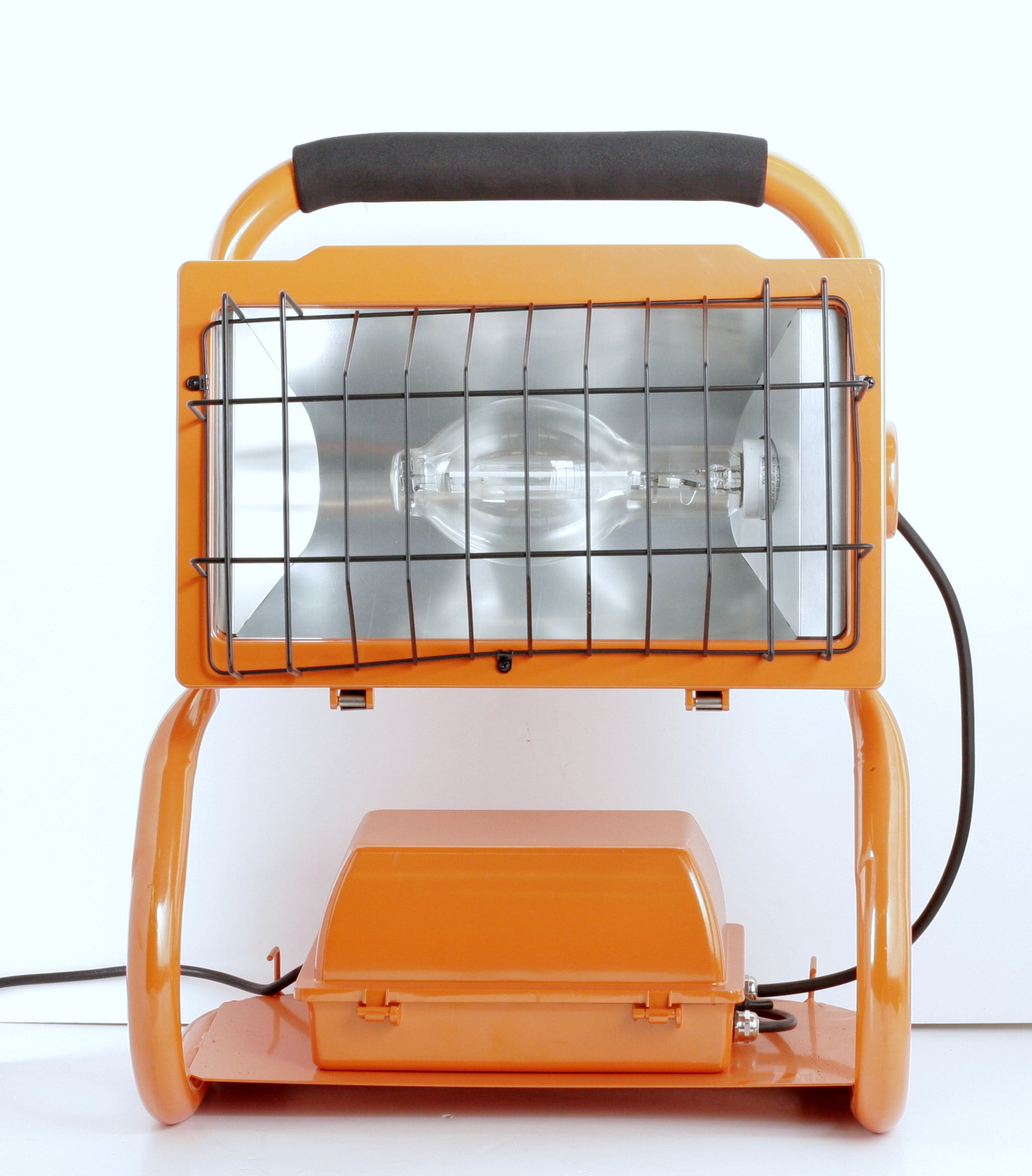 the designers edge power light the designers edge power light