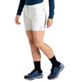 thumbnail image 4 of Dare 2B Womens Melodic III Shorts, 4 of 5