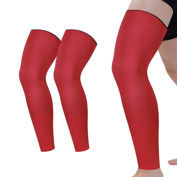 BESTSKY 2Pcs Knee Pads for Women,Sweat-Wicking and Breathable Volleyball Knee Pads Women,Anti-Slip Silicone Strips Elbow Pads Volleyball,M