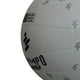 thumbnail image 3 of Balón Voleibol Oka Olympo Blanco Rubber N°5 para Interior y Exterior, 3 of 7