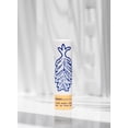 thumbnail image 3 of Manteca labial en barra KORRES Thyme Honey Shimmer, 5 ml, para mujeres y hombres, 3 of 3