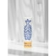 thumbnail image 3 of Manteca labial en barra KORRES Thyme Honey Shimmer, 5 ml, para mujeres y hombres, 3 of 3