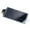 Color:Dark Grey, variant on Integrated LCD & Touch Panel Full Assembly Replacement Anti Reflective Display Screen Replacement for Switch Lite