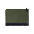 thumbnail image 2 of Vinga Marlow Polyester Laptop Sleeve, 2 of 3
