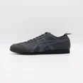 thumbnail image 2 of 1183B500-020 Onitsuka Tiger Mexico 66 SD Graphite Grey Carrier Grey (Men's), 2 of 6
