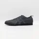 thumbnail image 2 of 1183B500-020 Onitsuka & Tiger Mexico 66 SD Graphite Grey Carrier Grey (Men's), 2 of 6