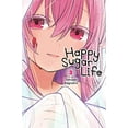 thumbnail image 1 of Happy Sugar Life, Vol. 3, 1 of 2