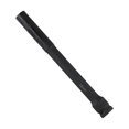 thumbnail image 4 of BTOER 200mm 1/2inch Drive Socket Head Deep Wrench Hex 8-19mm Adapter Spanner Converter, 4 of 9