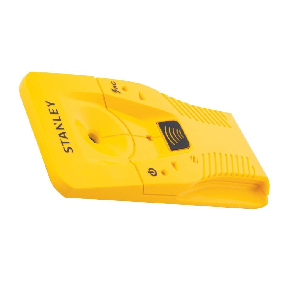 Stanley Tool STHT77587 0.75 in. Stud Finder