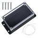 thumbnail image 1 of Caja de Conexiones para Exteriores A Prueba de Agua IP65, Caja de Ingeniería Electrónica, Caja Eléctrica, Caja de Ingeniería A Prueba de Polvo, 1 of 5
