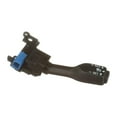 thumbnail image 3 of KarParts360 For Lexus GS430 2005 2006 2007 Cruise Control Switch | Plastic | Black, Blue | Pins Terminal | Female Connector | Male Terminal | Replacement For 8463208011, 8463258011, 3 of 6