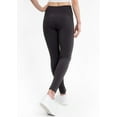 thumbnail image 6 of Fleece Lined Leggings, 6 of 11