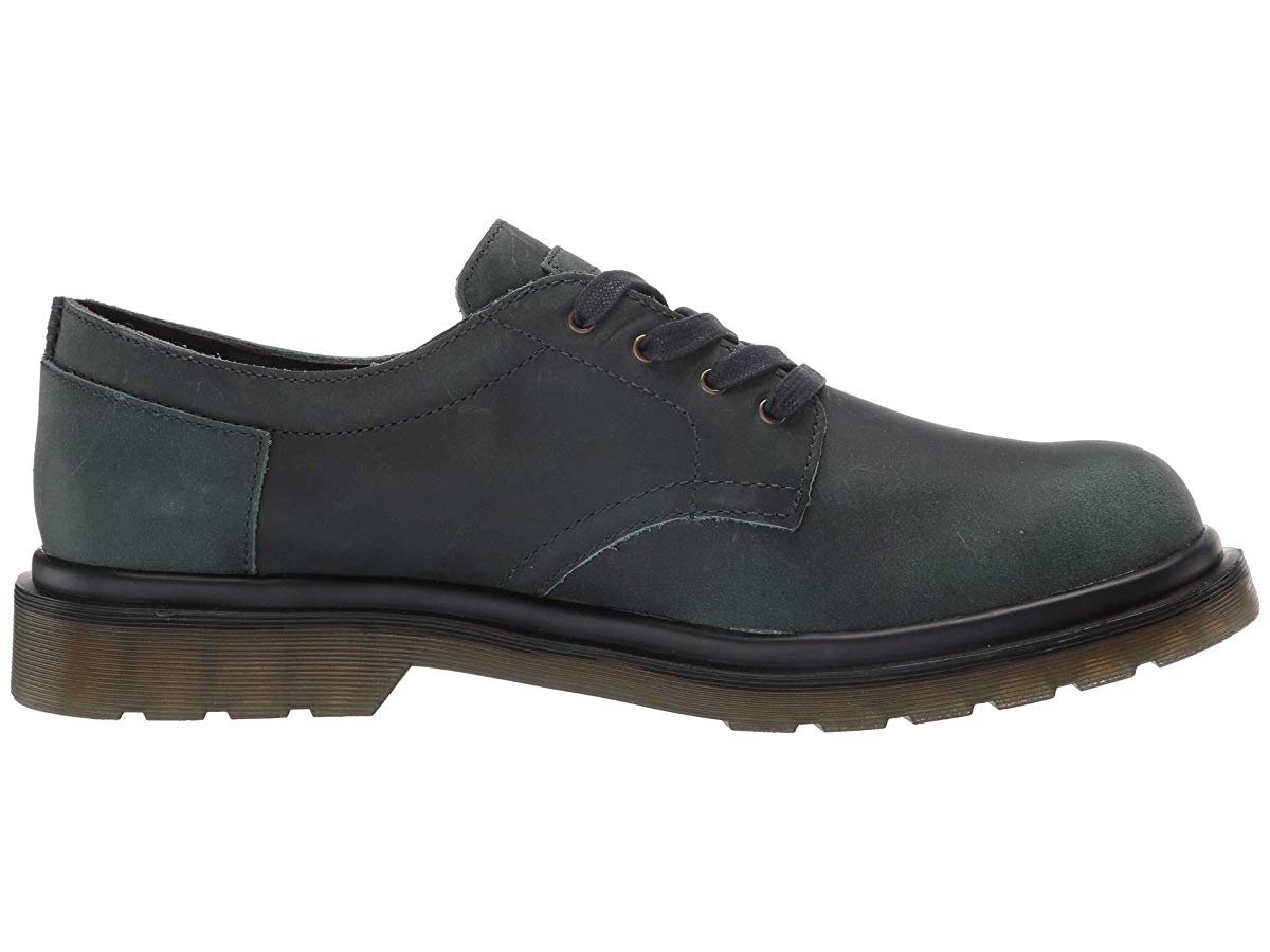 emerica spanky reserve shoes