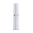 thumbnail image 1 of Depilador Facial Sunnimix USB Recargable Impermeable Blanco, 1 of 8