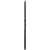 Purex HXT-P1 Black Quadruple Threat 4-Piece Technology Jump Break Pool Cue, 20.5-Ounce