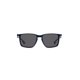 thumbnail image 2 of Lentes De Sol Hugo Boss 1114/S 4Nz Hugo Boss 1114/S, 2 of 3