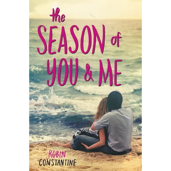 The Season of You and Me