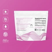 Theralogix Ovasitol Plus Packets – Fertility & Metabolic, NSF Certified