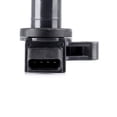 thumbnail image 5 of New Ignition Coil Compatible with 2003-2009 Toyota 4Runner 4.7L V8 Replacement For UF230 UF493 C1173, 5 of 5