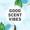 thumbnail image 3 of Herbal Essences Hello Hydration Moisturizing Shampoo, 1.4 Oz (Pack Of 12), 3 of 4