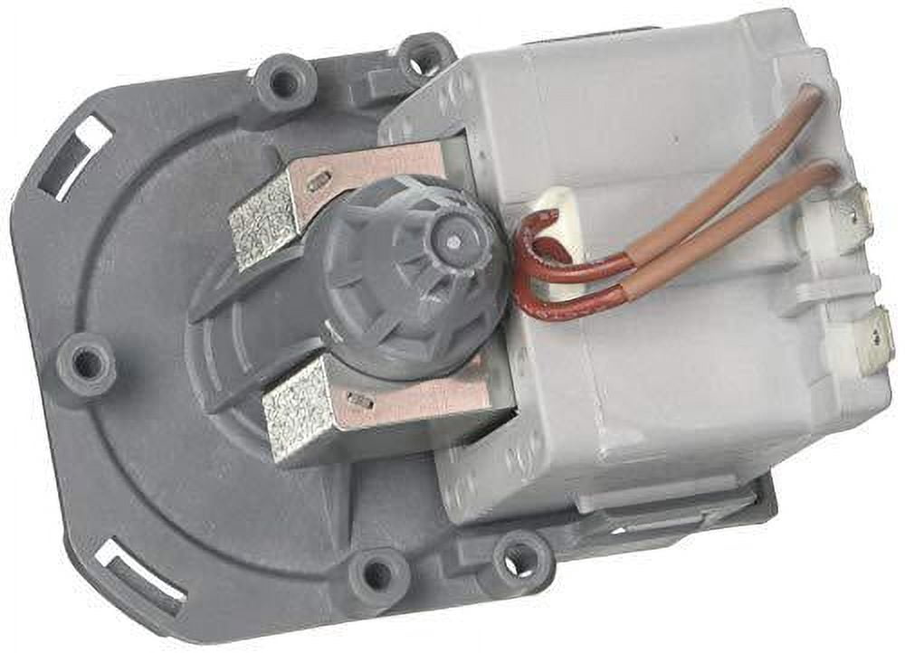 5304483444 Frigidaire Dishwasher Pump