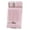 Pink, variant on PEACNNG Baby Towels Cotton Bath Towel Face Washcloth Cute Cartoon Bear Hand Wipe Soft Children Towels