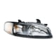 thumbnail image 1 of Faro DEPO  Nissan Sentra 2001 - 2003 Copiloto, 1 of 1