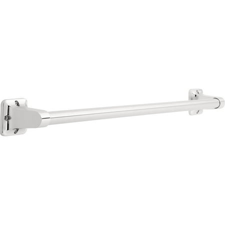 - Delta Genuine Parts DF524PC 24