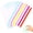 Mixed Colors, variant on Threns 20 Sheets Self Adhesive Photo Corners Hold 510 Pictures PVC Photo Mounting Corner Stickers for DIY Scrapbook Picture Album