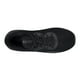 thumbnail image 4 of Tenis Under Armour Charged Pursuit 3 para Hombre 3024878-002 negro 26, 4 of 4