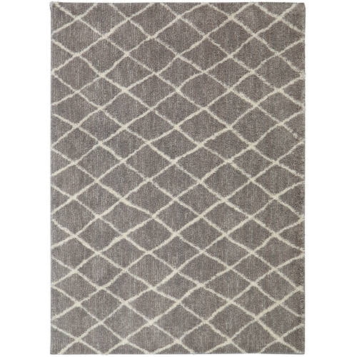 Mohawk Home Moroccan Area Rug Available In Multiple Sizes And Colors ...