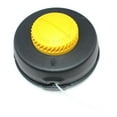 thumbnail image 5 of MPXBM Easy Load Trimmer Head for Ryobi P2009 RY15523A RY15523AVNM RY40006 RY4CCS RY251CS RY251PH RY25CSEMC 313318001 311759008, 5 of 5