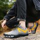 thumbnail image 5 of Zapatos de Agua de las Mujeres Zapato Impreso Superior de Moda Y Versátil Plus-Size Al Aire Libre Wading Respirable Primavera/Verano Estilo Cómodos Zapatos de Buceo, 5 of 9