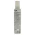 thumbnail image 2 of Styling Alcohol-Free Mousse by Biotera for Unisex - 9 oz Mousse, 2 of 2