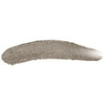 thumbnail image 5 of Revlon ColorStay Glaze Stick Silky Shimmer Eyeshadow, 5 of 10
