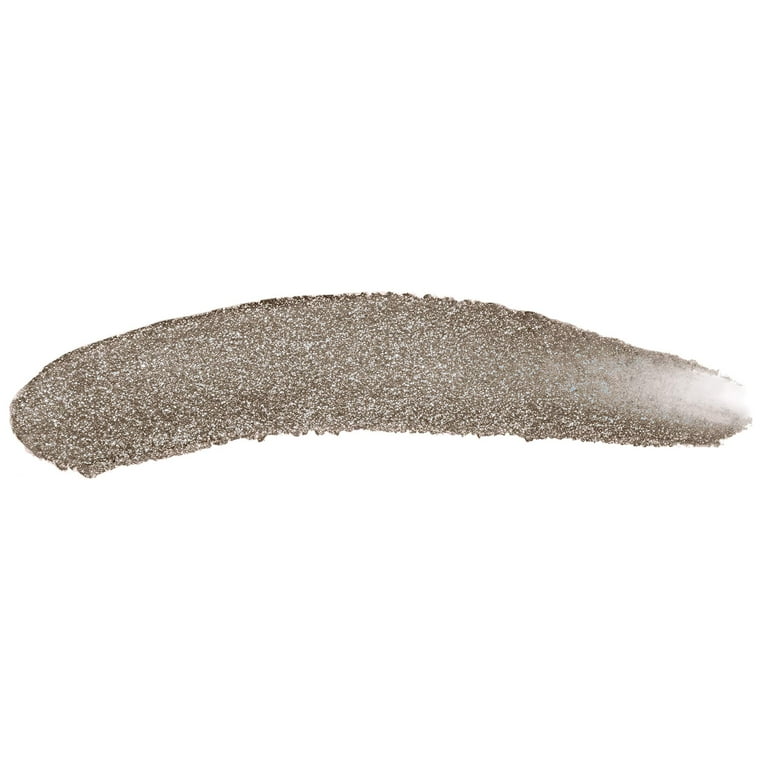 Revlon ColorStay Glaze Stick Silky Shimmer Eyeshadow - Walmart.com